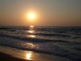 /album/fotogalerie-kreta-2013/kreta-2013-058-jpg/